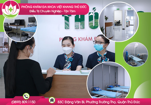 Cách Chữa Viêm Đường Tiết Niệu Ở Nữ Tại Nhà