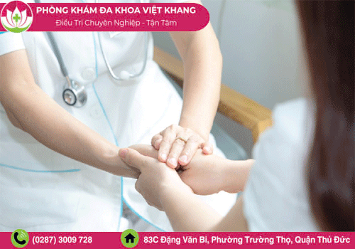 Những điều chị em cần lưu ý trước khi đình chỉ thai